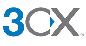 3CX