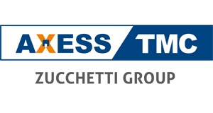 SEMPLICEMENTE CONNESSI
