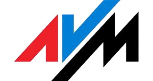 AVM