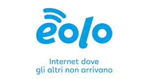 EOLO