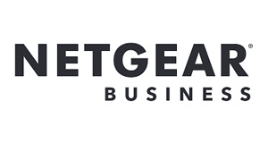 NETGEAR BUSINESS