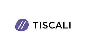 TISCALI