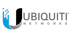 UBIQUITI NETWORKS