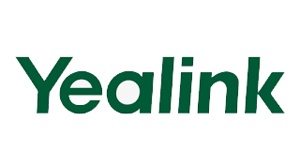 YEALINK