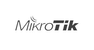 MIKROTIK