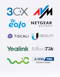 Partners