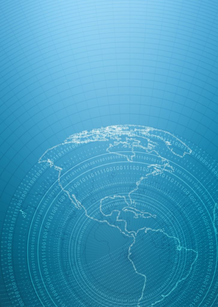 Carisma Informatica - Connessione internet