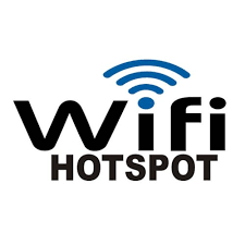 HotSpot Carisma Informatica