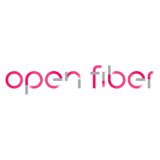 fibra treviso