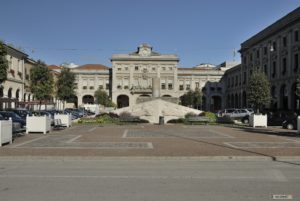 Fibra FTTH SAn Donà di Piave